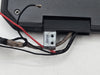 Dell Latitude 14 Rugged 5404 LCD Touchscreen Assembly 09VN6Y7 9VN6Y7