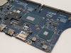 DELL LATITUDE 5491 SERIES CORE I5-8400H LAPTOP MOTHERBOARD 61FGF 061FGF *READ*