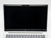 HP EliteBook 630 G9 13