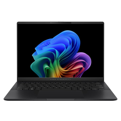 ASUS Vivobook 14 Flip Touch FHD+ OLED Copilot+ PC Intel Ultra 5 with 16GB 512 SS