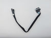 8Y2C8 DELL EMC POWEREDGE R640 HDD BACKPANE RAID CABLE 08Y2C8
