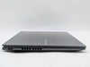 ASUS Vivobook 16 16