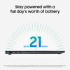 Samsung Galaxy Book5 Pro Copilot+ PC 14 256V Intel Arc 32GB 1TB 14
