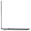 Lenovo IdeaPad Pro 5 Ryzen 5 8645HS NVIDIA 3050 GPU 6GB RTX 16GB 512GB SSD HD 12
