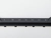 Lenovo Legion 5 Pro-16ACH6H 16ACH6 Hinge Cover Strip Trim Cap 5CB1C68182