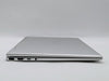 HP Envy x360 15-es2508dx 2-in-1 15