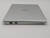 HP Zhan 66 Pro G5 14 FHD Ryzen 7 5800U 8GB DDR4 256GB SSD W11P Very good