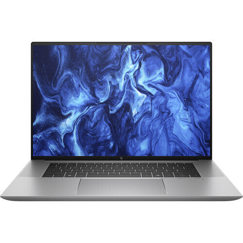 HP ZBook Studio G11 Mobile Intel Ultra 7 165H 1000 Ada 6 GB RTX 16GB 512GB 16 FH