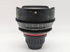 Canon Sumire Prime CN-E 14mm T3.1 FP X Cinema Lens (PL Mount)
