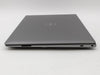 Dell Precision 5690 16