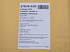 Dell Latitude 5320 13