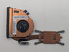 Genuine Lenovo ThinkPad X260 Laptop CPU Fan with Heatsink 00UP171