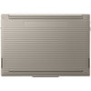 Lenovo Multi-Touch Chromebook Plus MediaTek 910 Arm 16GB 256GB 14 Chrome Touch F