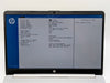 HP Laptop 15-dy2093dx 405F7UA 15