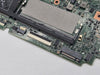 DELL INSPIRON 15 7586 17 7786 INTEL I7-8565U MX150 2GB MOTHERBOARD C6KN0 *READ*