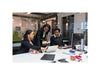 HP EliteBook Intel i7 8th Gen 16GB 256GB 13.3 