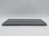DELL LATITUDE 7200 2-IN-1 12