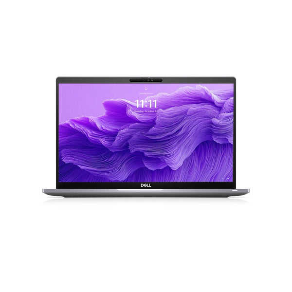 Dell Latitude 7430 i5-1245U 16 GB RAM 256 GB SSD 14 in FHD