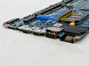 DELL PRECISION 3490 LAPTOP MOTHERBOARD WITH INTEL CORE ULTRA 7 155H VPRO 42JDD