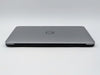 Dell Precision M3800 15