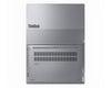 Lenovo ThinkBook 14 Gen 7 Ryzen 7 7735HS 16GB 512GB SSD WUXGA 60hz 14