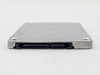 DELL LITE-ON 128GB OEM SATA Solid State Drive SSD CV1-CC128 0C1DDD