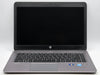 HP EliteBook Folio 1040 G2 14