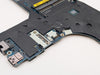 Dell Precision 7740 Motherboard Intel XE2286 2.4GHz 9M3V7 *READ*