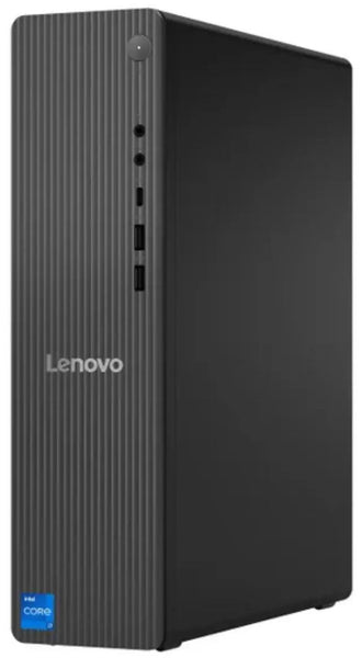 Lenovo IdeaCentre Tower Intel Core i7-14700 2.10 GHz 32GB DDR5-5600 1TB M.2