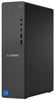 Lenovo IdeaCentre Tower Intel Core i7-14700 2.10 GHz 32GB DDR5-5600 1TB M.2