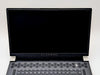 Dell Alienware x17 R2 17
