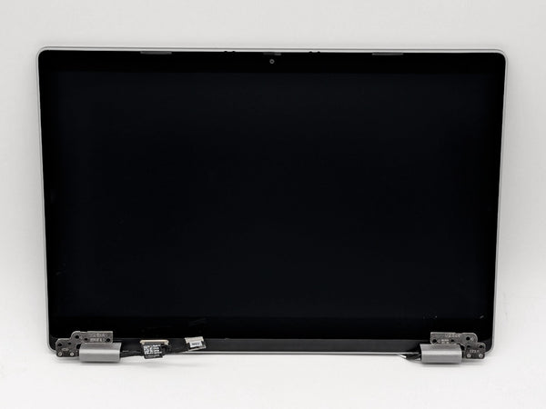 Dell 876VP 13.3