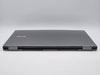 ACER Chromebook CB713-1W 13