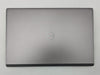 Dell VOSTRO 14 5401 14