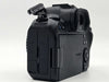 Canon EOS R6 Mark II 24.2MP Mirrorless Digital Camera Body