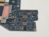 DELL ALIENWARE X15 R1 INTEL CORE I9-11900 MOTHERBOARD 6NK2D *READ*