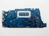 Dell Inspiron 3520 Intel i5-1235U Motherboard 5NKKM 05NKKM *READ*