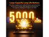 HP ENVY Intel Ultra 7 Series 1 32GB 17.3 