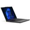 Lenovo ThinkPad E14 Gen 5 Graphite Black Intel i5-1335U 13th Gen Intel Iris Xe 1