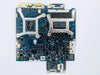 Alienware M17 M15 R4 051Y1N Motherboard i9-10980HK 32GB RTX3080 LA-741P *READ*