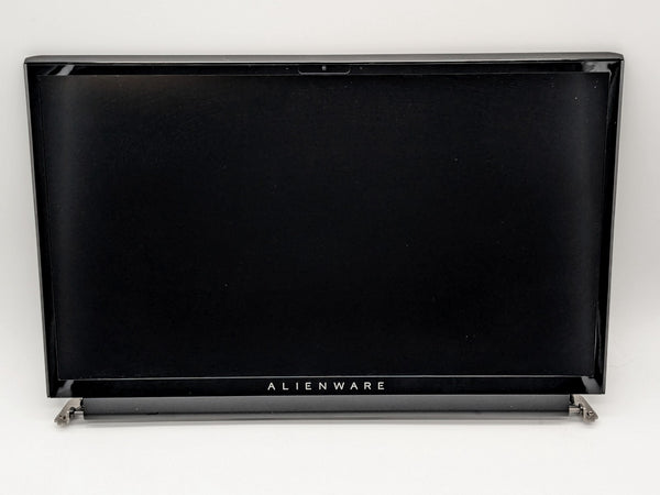 Dell OEM Alienware Area-51m 17.3