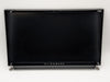 Dell OEM Alienware Area-51m 17.3