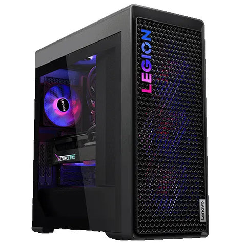 Lenovo Legion Tower 7i Gen 10 Intel Ultra 9 285K 64GB 2TB SSD WARRANTY