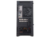 Yeyian Tanto Ryzen 5 8000 Series 5060 Ti 8GB RTX 32GB 1TB BT WARRANTY