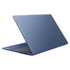 Lenovo IdeaPad Slim 3 Core 5 120U 8GB RAM 256 GB SSD 15.6 in W11 Home FHD IPS