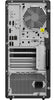 Lenovo P360 Intel i7-12700, 64GB DDR5, 2TB PCIe SSD, Intel UHD 770, WiFi 6E, Blu