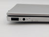 HP PAVILLION PLUS 16-AB0XXX 16
