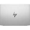 HP EliteBook 6 G1a Next Gen AI Notebook Ryzen 5 PRO 340 AMD Radeon 760M 32GB 512