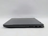 LENOVO IdeaPad Flex 5 14ARE05 2-in-1 14