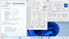 Lenovo ThinkBook 14s Yoga G3 IRU 2in1 14